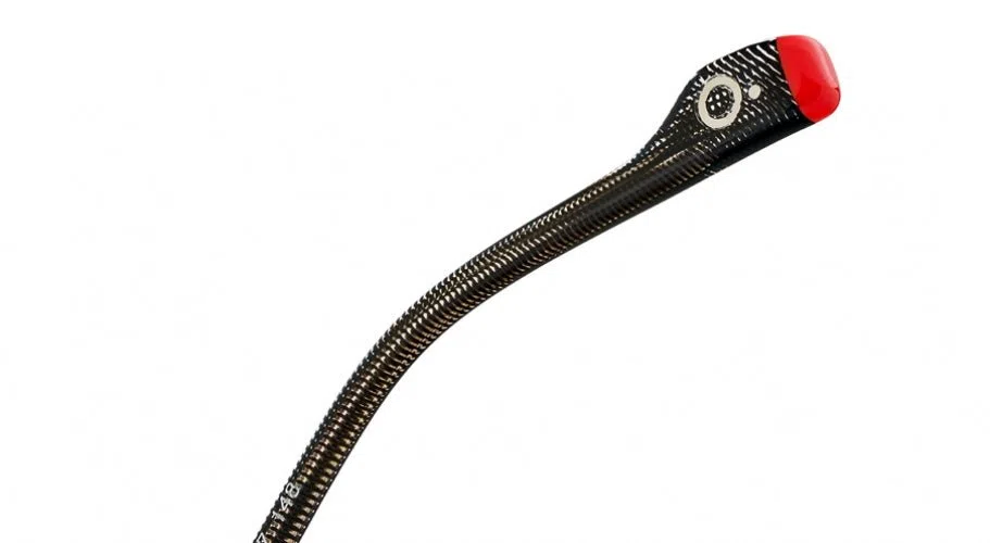 Etnia Barcelona VICTOR Eyeglasses - view 10